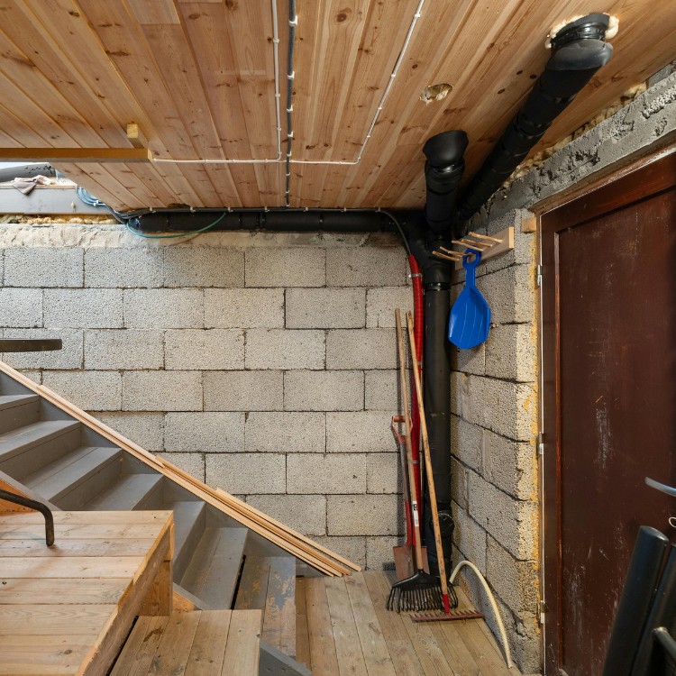 Junk removal in Wilmington, IL Junk removal in Wilmington, IL