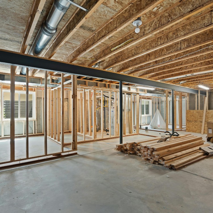 Junk removal in Wilmington, IL Junk removal in Wilmington, IL