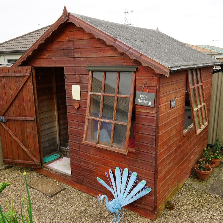 Junk removal in Wilmington, IL Junk removal in Wilmington, IL