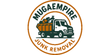 MugaEmpire Junk Removal