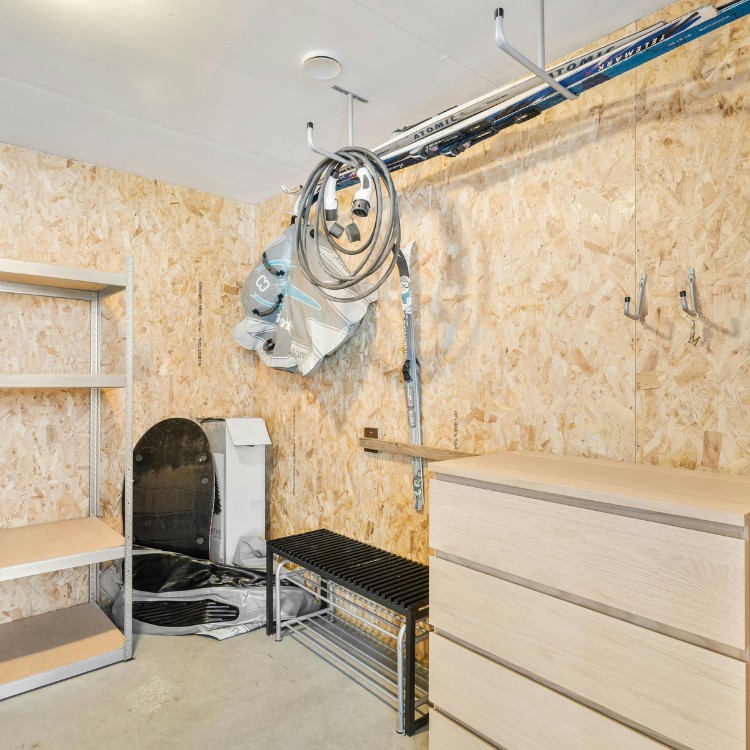 Junk removal in Wilmington, IL Junk removal in Wilmington, IL