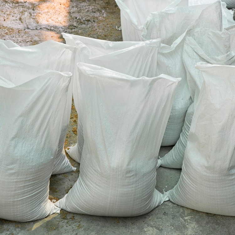 Junk removal in Wilmington, IL