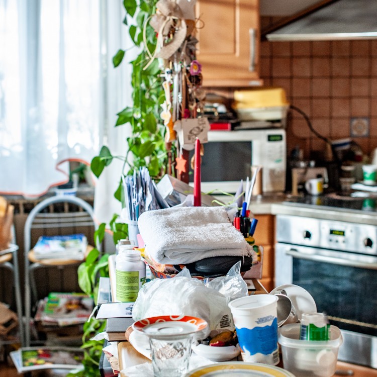 Junk removal in Wilmington, IL